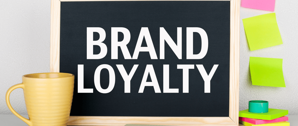 Building Brand Loyalty in the E-commerce Space: Cultivating Customers for Life