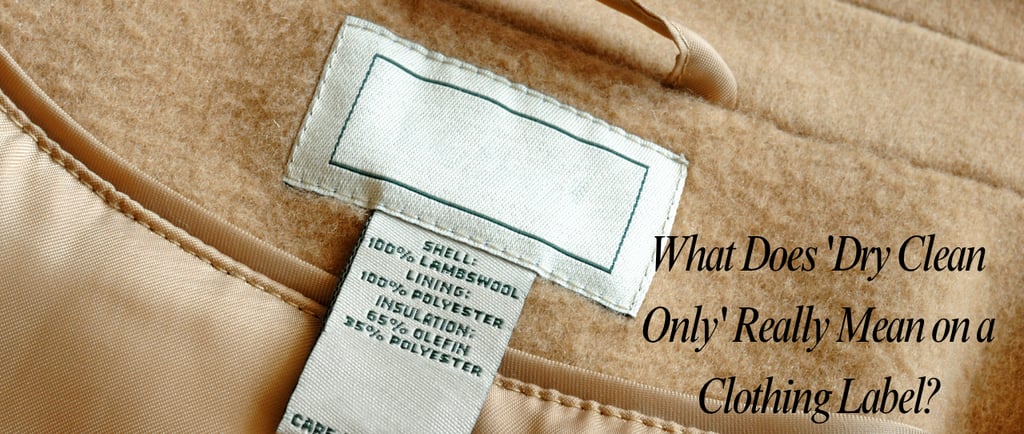 Dry Cleaner Lafayette CO