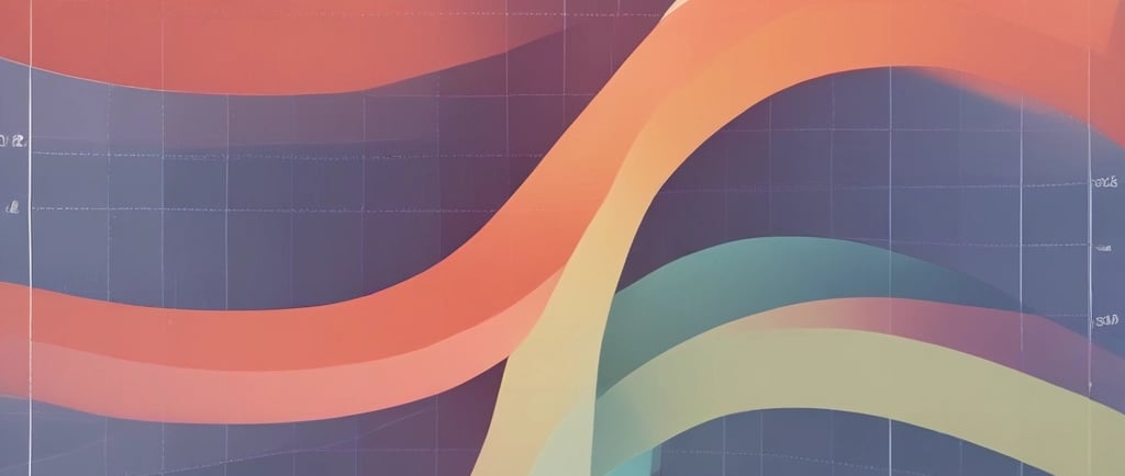 black blue and yellow textile