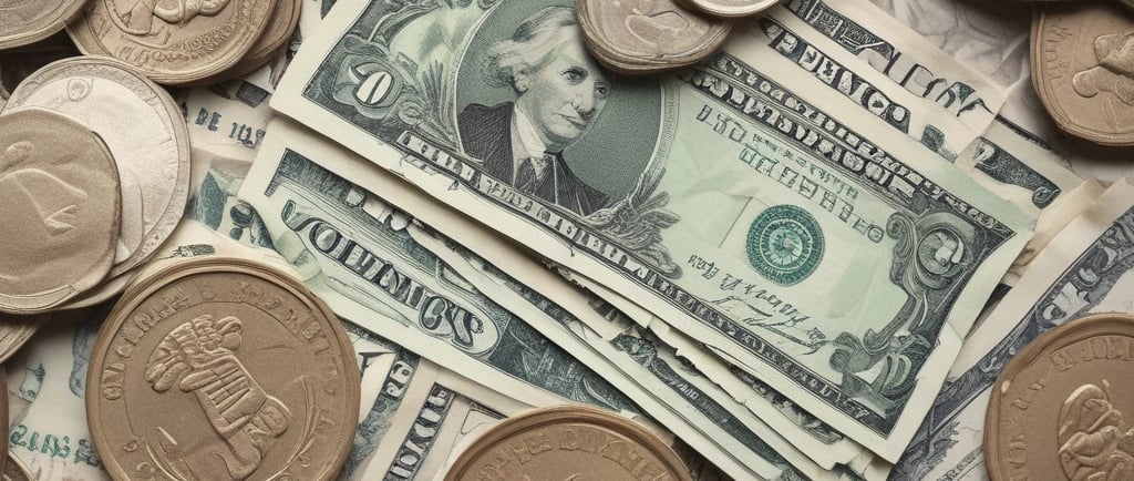 a man riding a skateboard down the side of a ramp