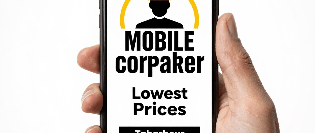 white concrete building