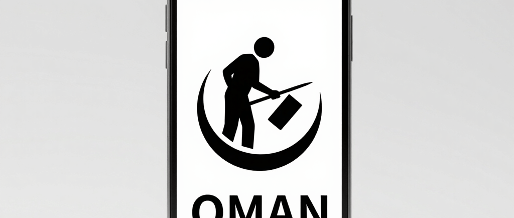 white concrete building