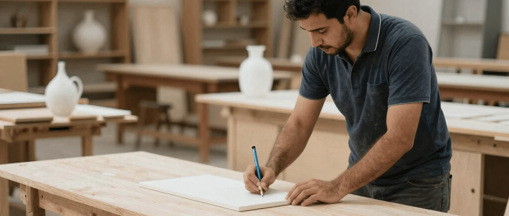 white concrete building during daytime