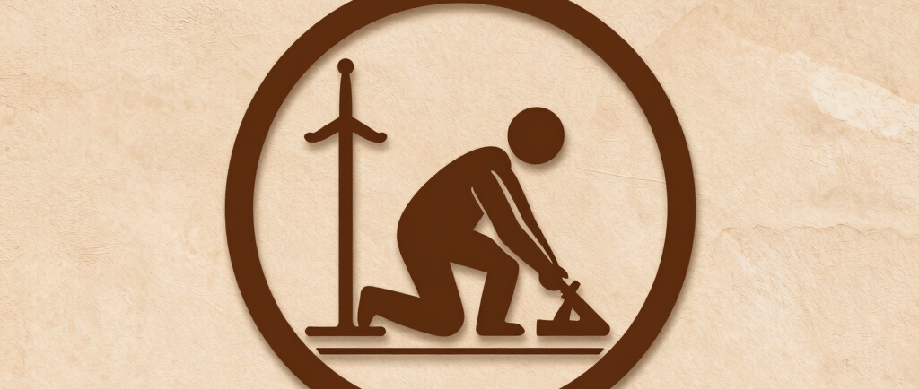 a man riding a skateboard down the side of a ramp