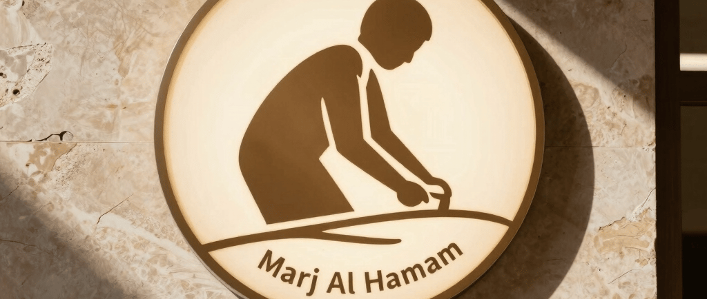 white concrete building during daytime