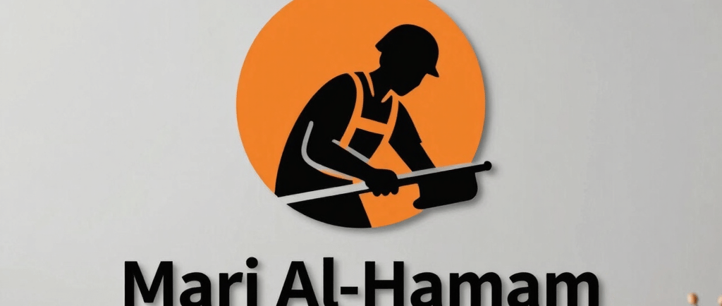 white concrete building during daytime