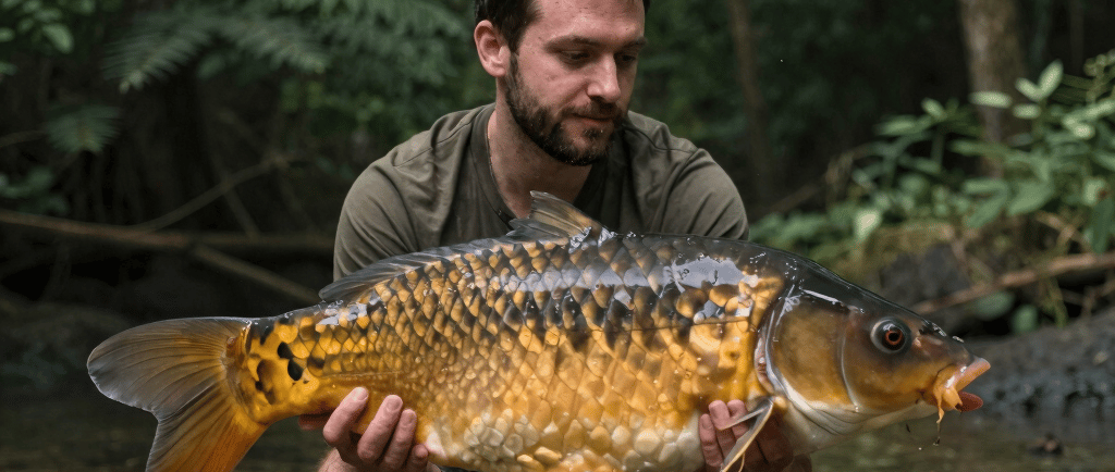 a man riding a skateboard down the side of a ramp