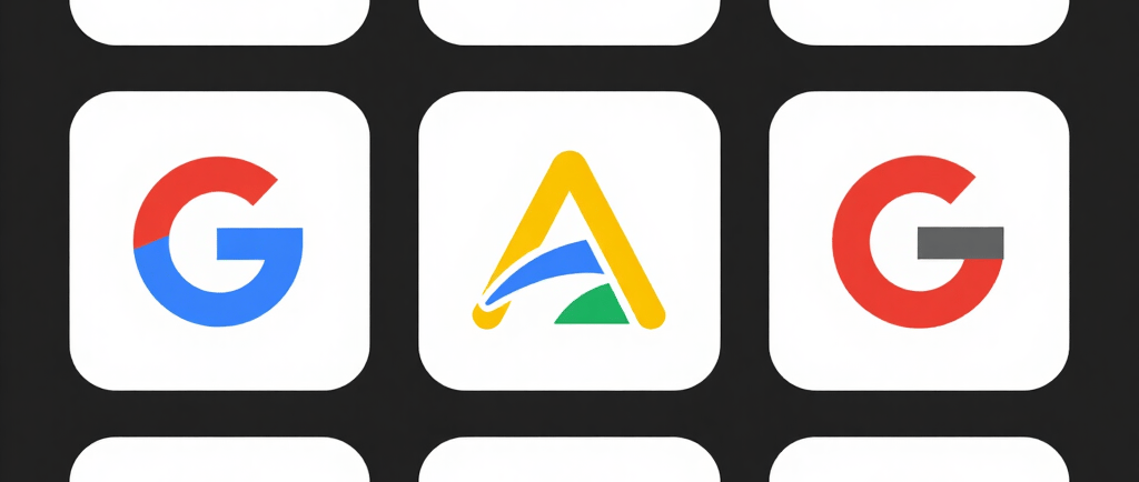 worm's-eye view photography of concrete building