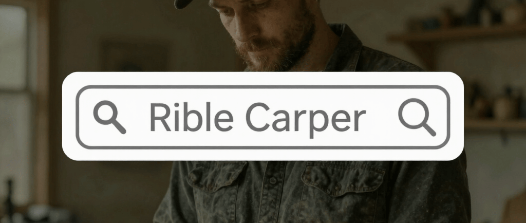 worm's-eye view photography of concrete building