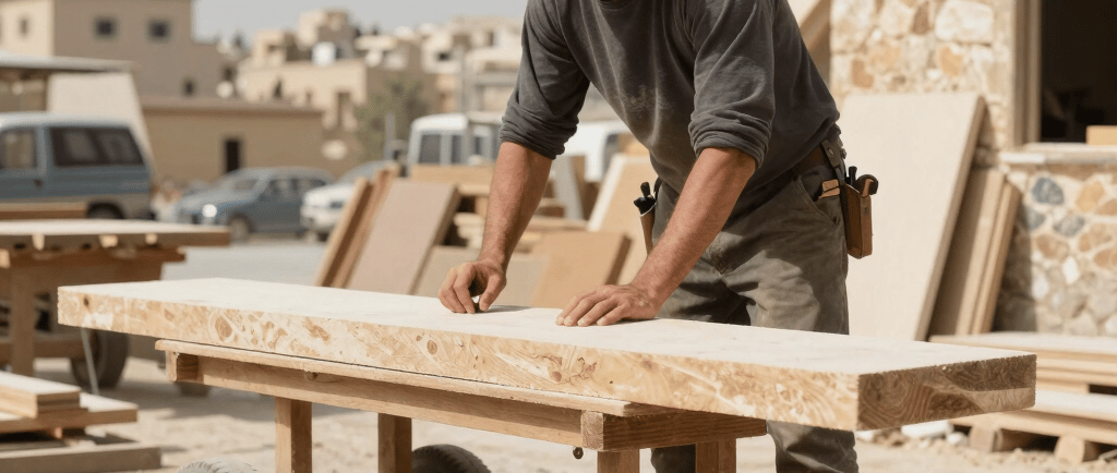 worm's-eye view photography of concrete building