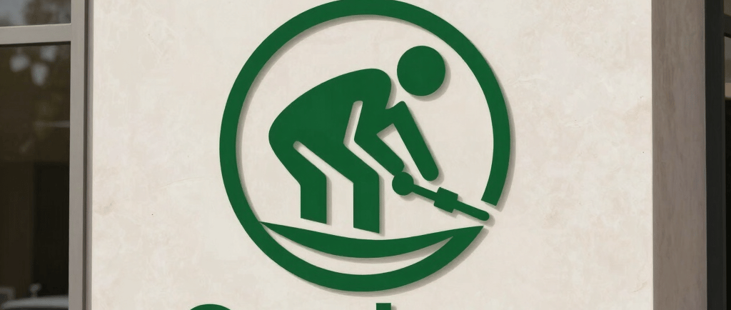 white concrete building during daytime