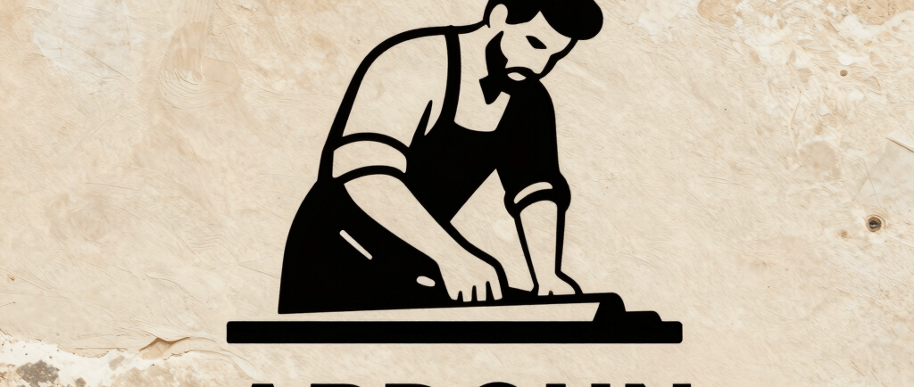 green trees and brown field under white sky during daytime