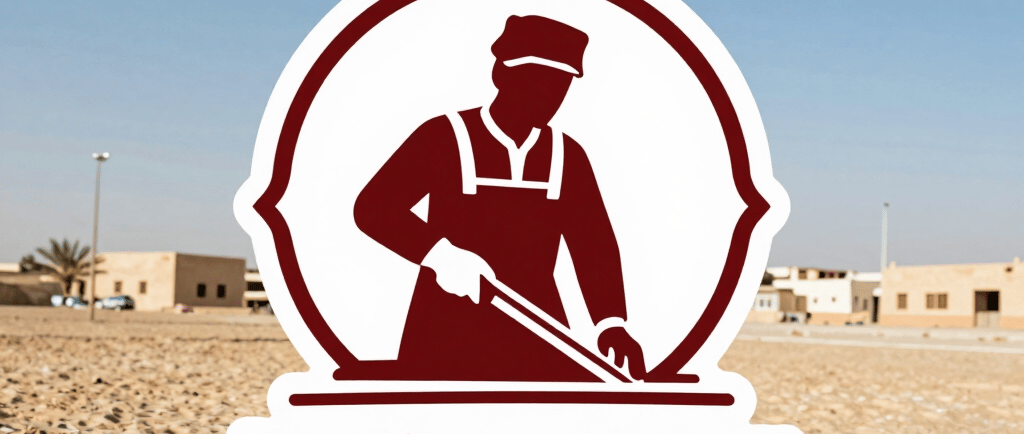 white concrete building during daytime