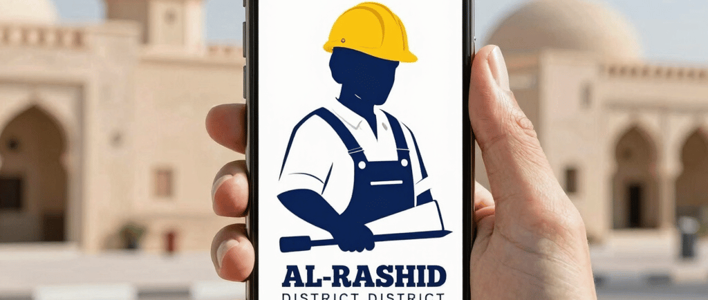 white concrete building during daytime