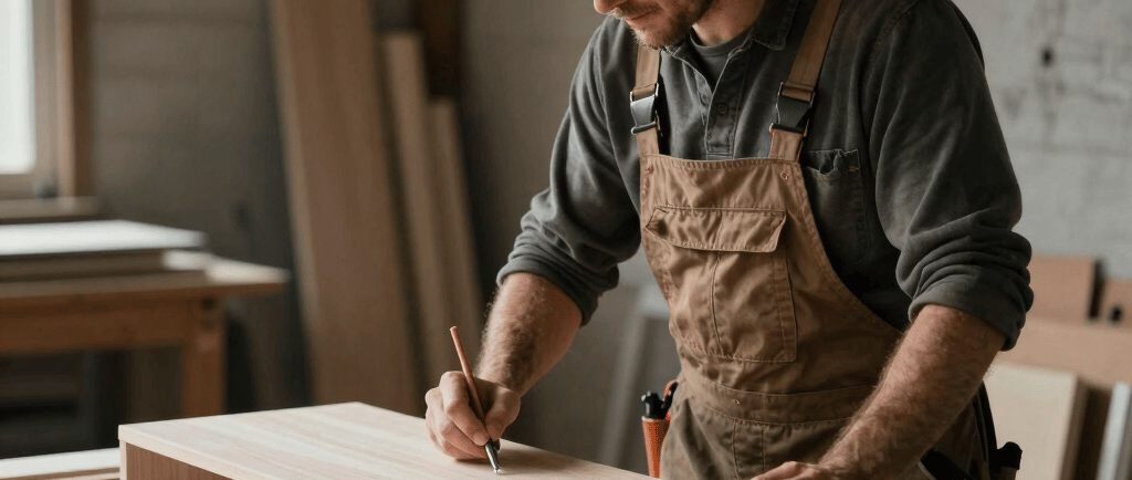 white concrete building