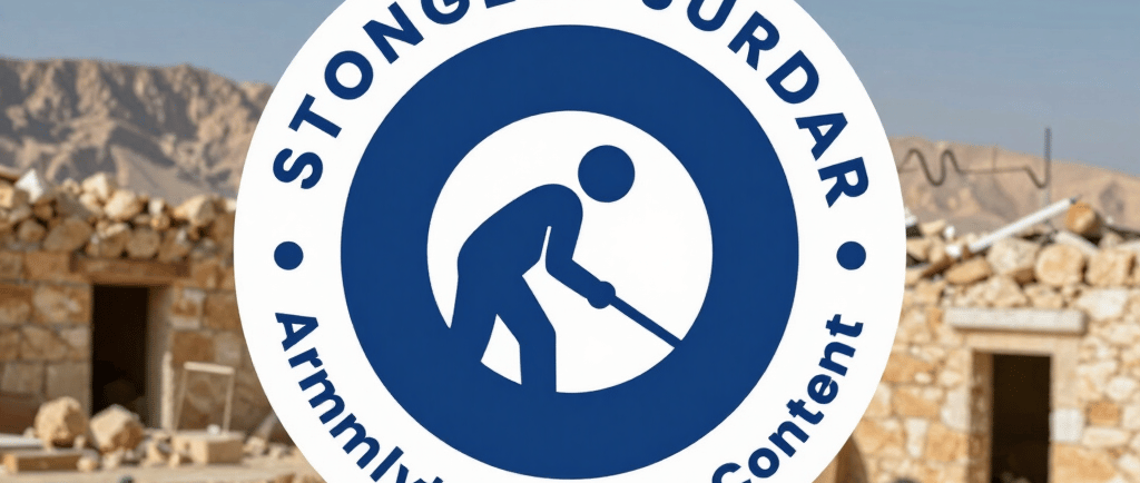 black blue and yellow textile