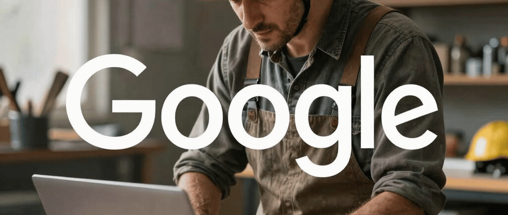 white concrete building