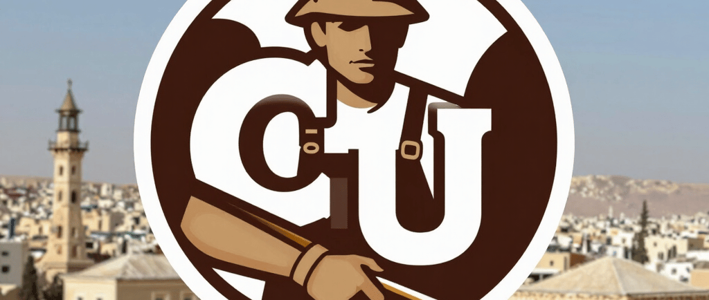 photo of white staircase