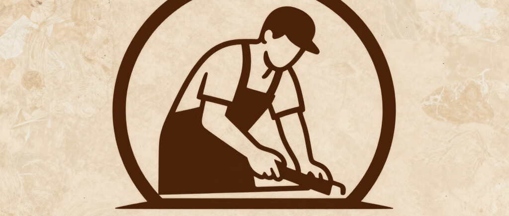 white concrete building during daytime