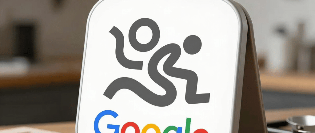 a man riding a skateboard down the side of a ramp