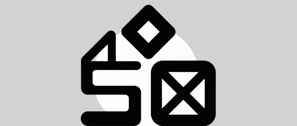 worm's-eye view photography of concrete building