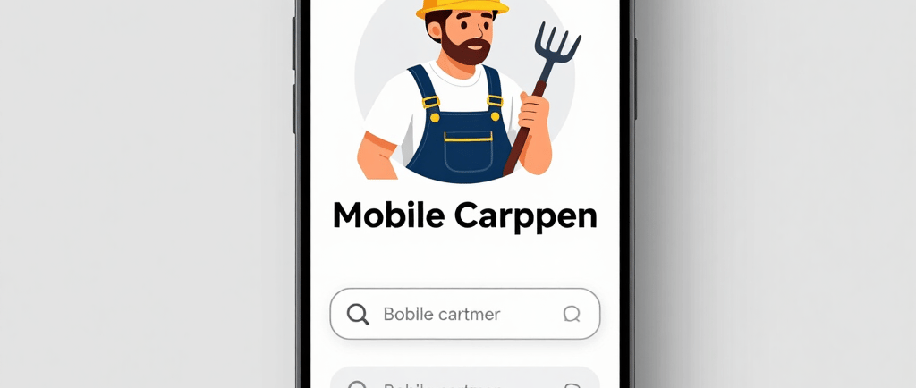 a man riding a skateboard down the side of a ramp