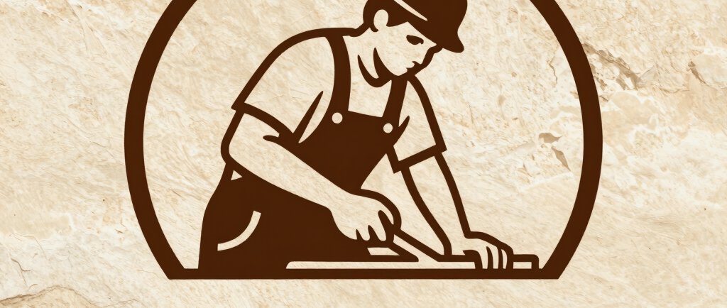 white concrete building