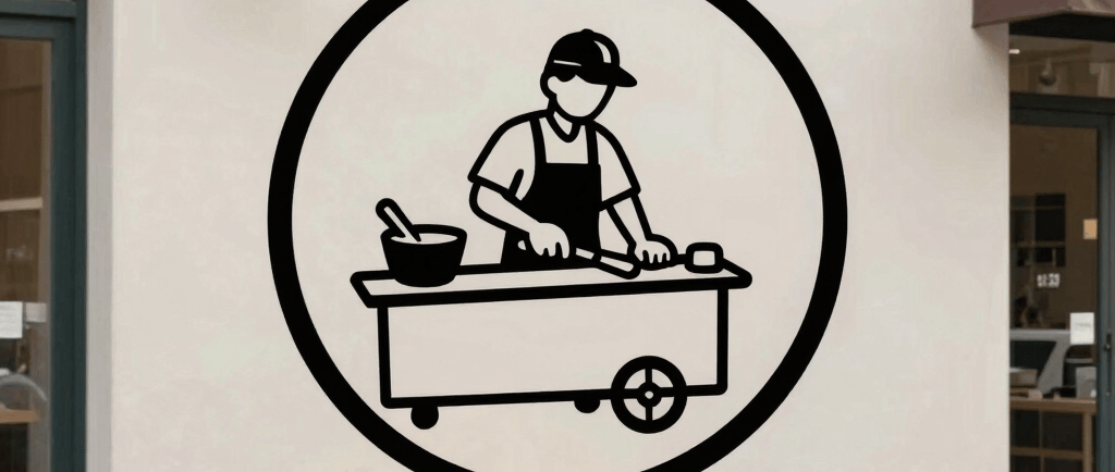 a man riding a skateboard down the side of a ramp