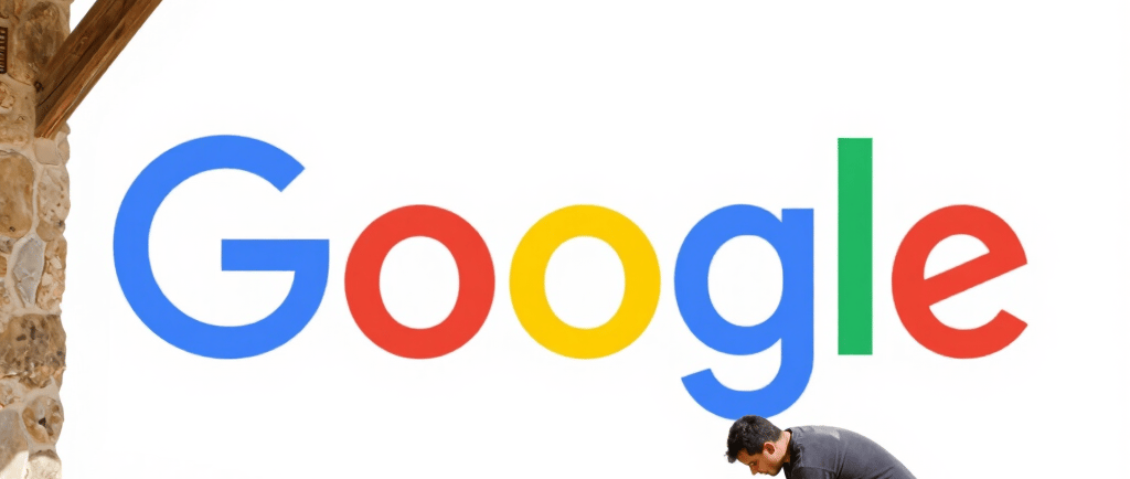 worm's-eye view photography of concrete building