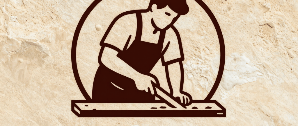 worm's-eye view photography of concrete building