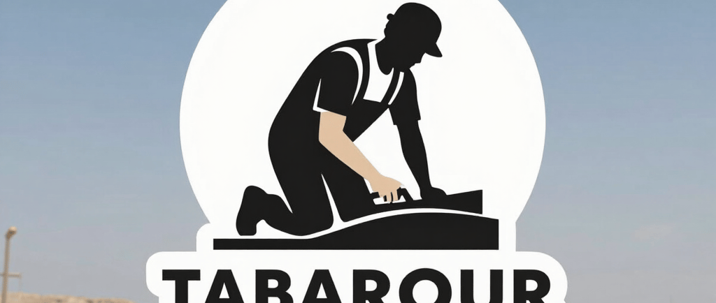 worm's-eye view photography of concrete building