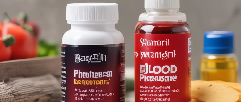 a variety of vitamin - rich vitamin - rich vitamin - rich vitamin - rich vitamin