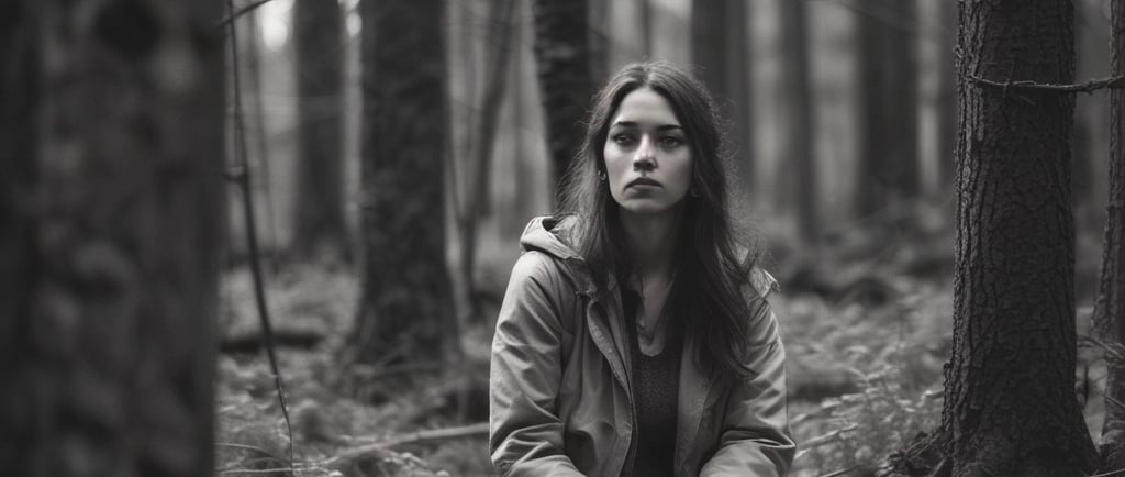 a man riding a skateboard down the side of a ramp