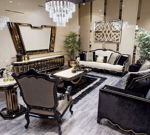 Urfa’da mobilya nereden alınır diyorsan, Şanlıurfa’nın en iyi 10 mobilya mağazasını tek listede topladık. Karaköprü ve merkez