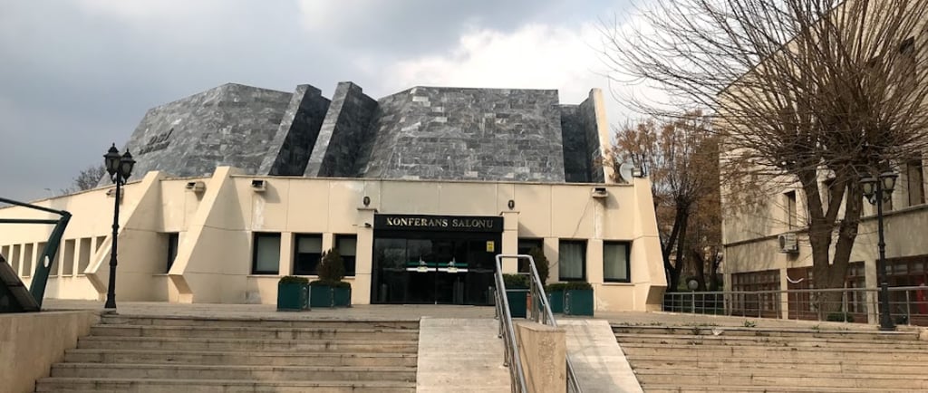 DSİ Personel Alımı: Şanlıurfa İçin Başvuru Şartları ve Beklenen Kriterler