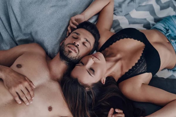 Kolkata Indian Escort,  Kolkata Sex Escort,  Kolkata Independent Escort,  Kolkata hotel Escort,  Kol