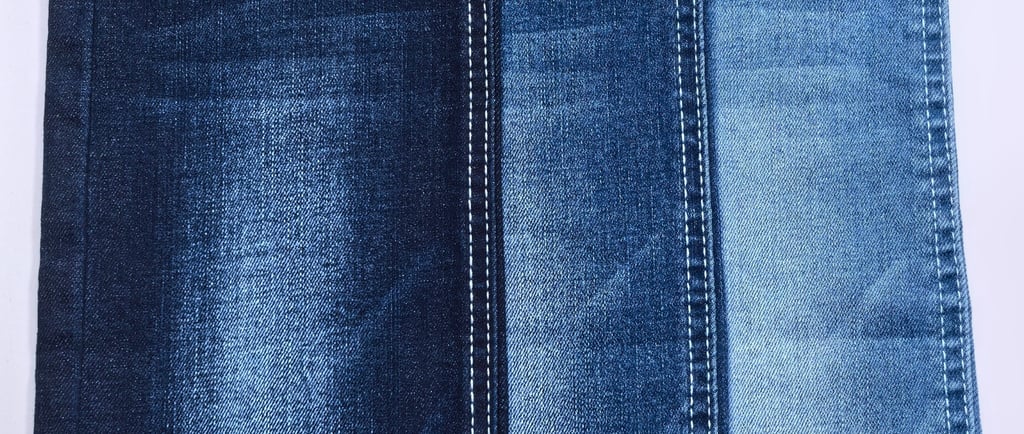 Kids, men’s & women’s garments manufacturer