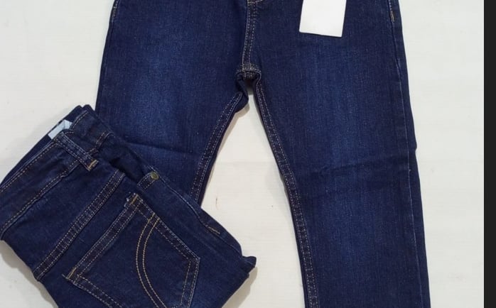 Garments Manufacturer & Exporter from Pakistan