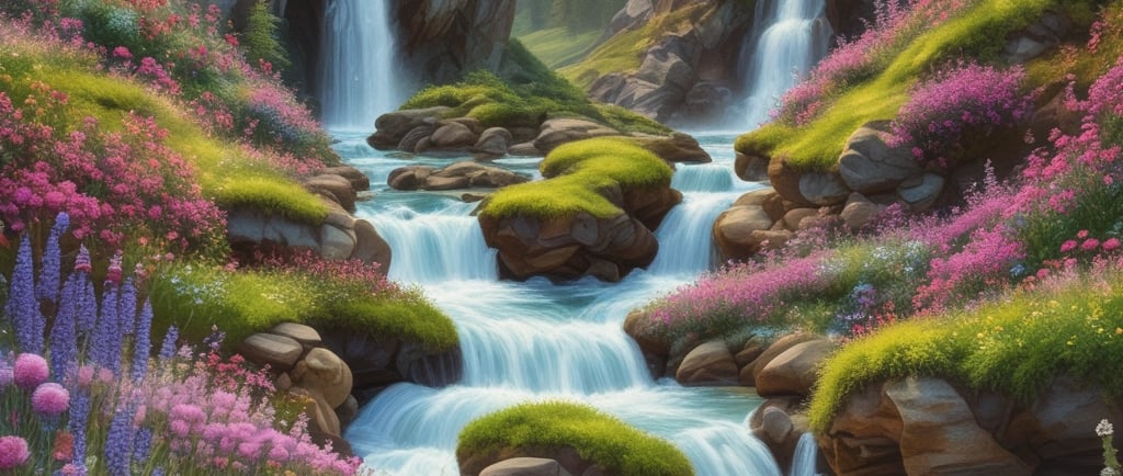 worm's-eye view photography of concrete building