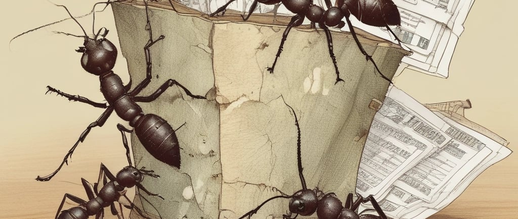 A professional team discussing economic strategies.