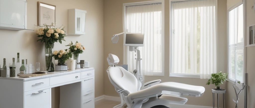 white concrete building