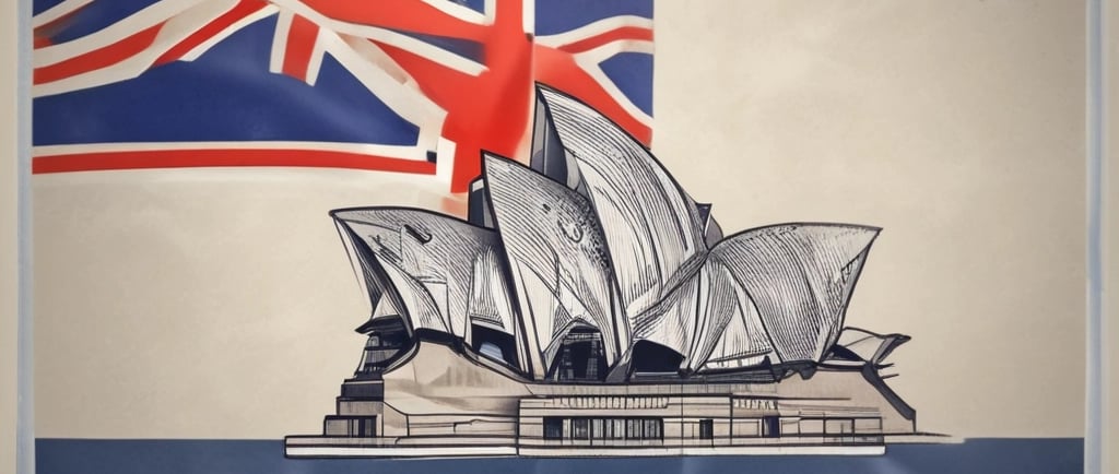 white concrete building during daytime