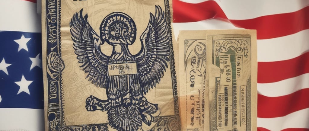 worm's-eye view photography of concrete building