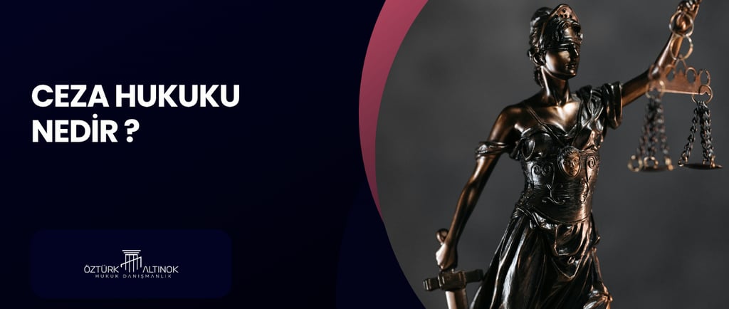 Karabuk-Avukat-Ceza-avukatı