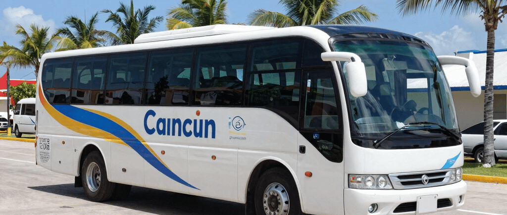 worm's-eye view photography of concrete building