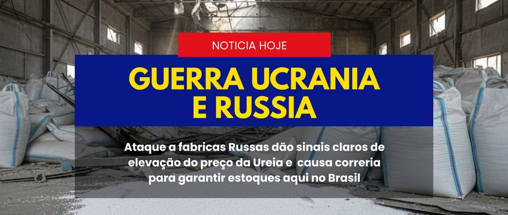 fabrica russia destruida hoje