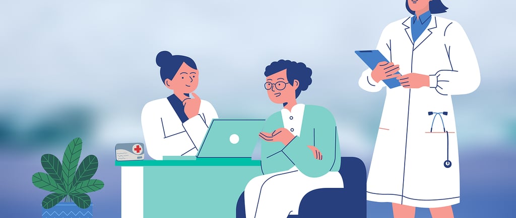  documentos cirurgia reparadora