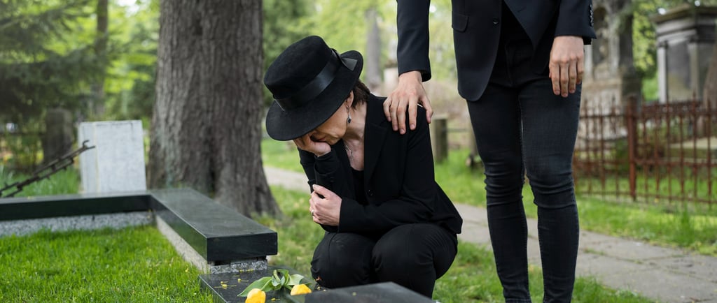 inventário advogado valinhos