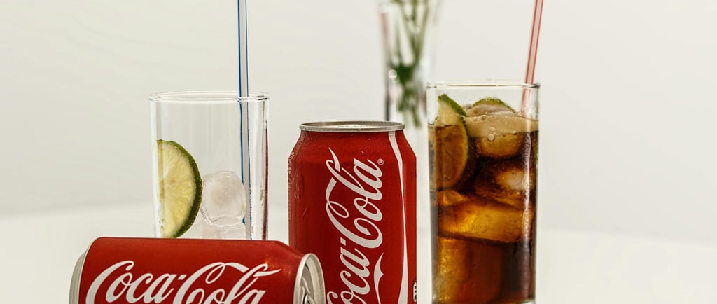 Oposição ao registro de marca
