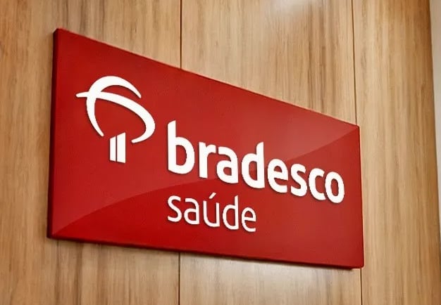 PLANO DE SAUDE COLETIVO EMPRESARIAL BRADESCO